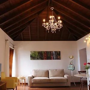 Appartamento En